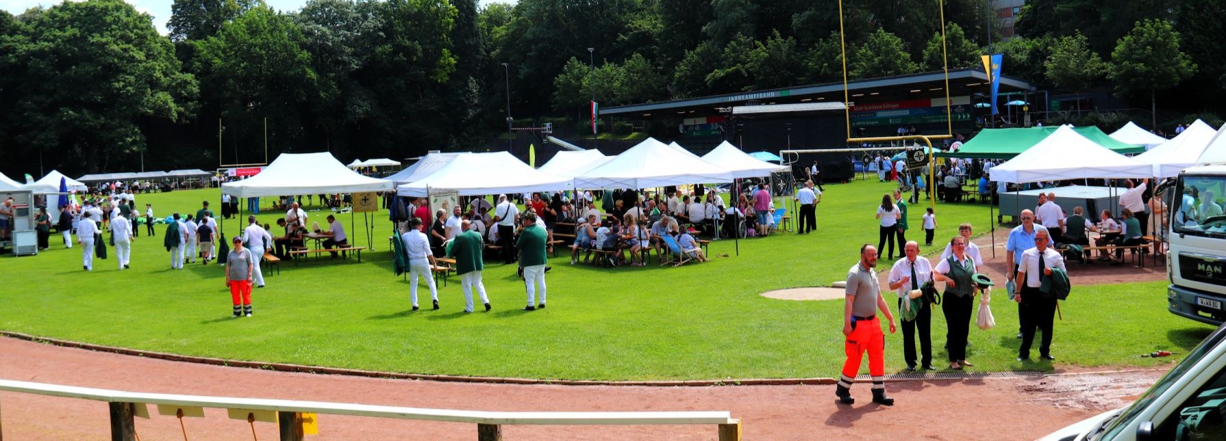 14Festplatz