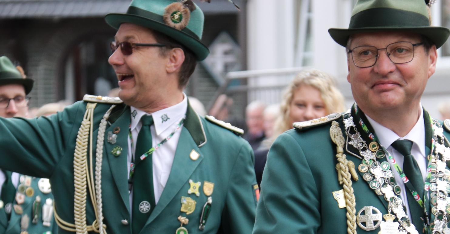 BdSJ DV Köln