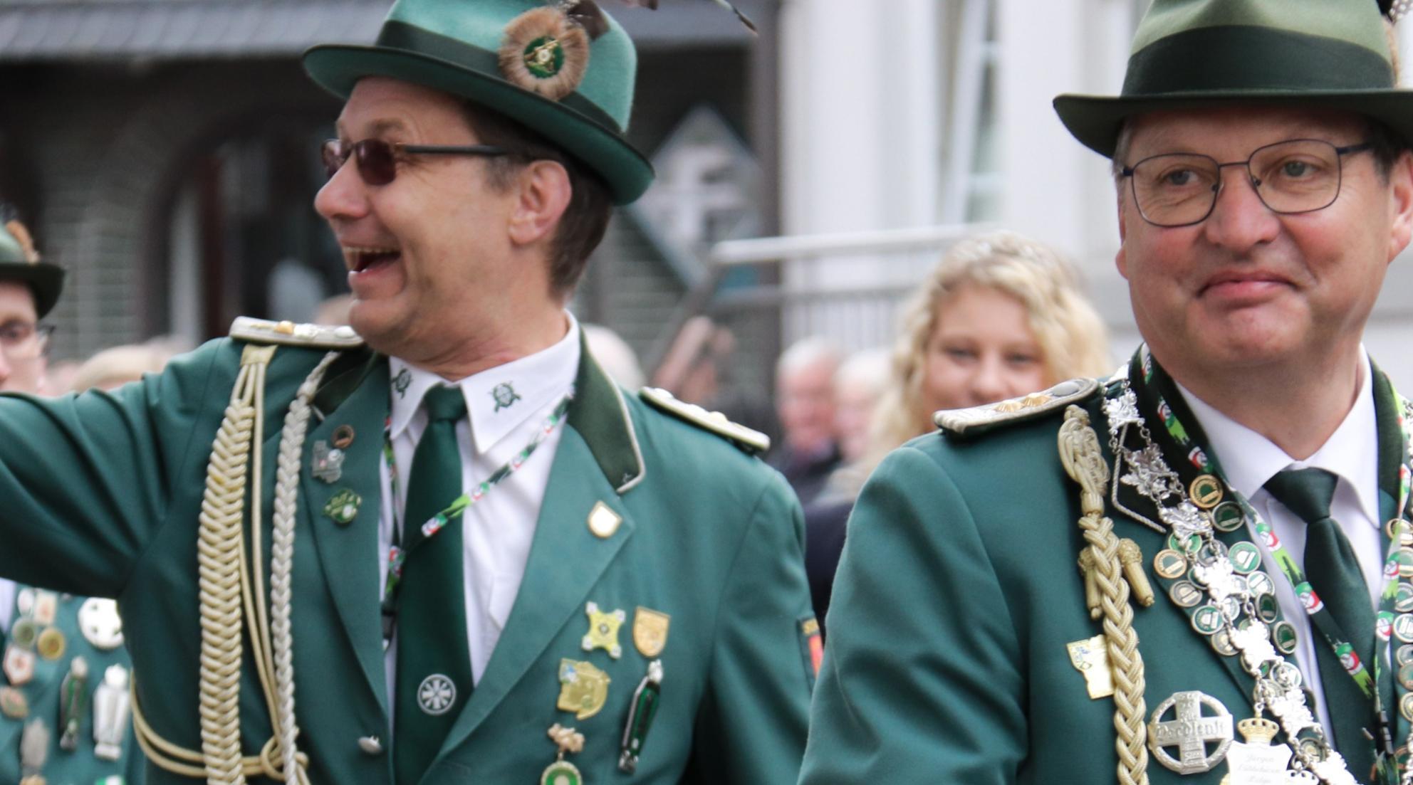 BdSJ DV Köln