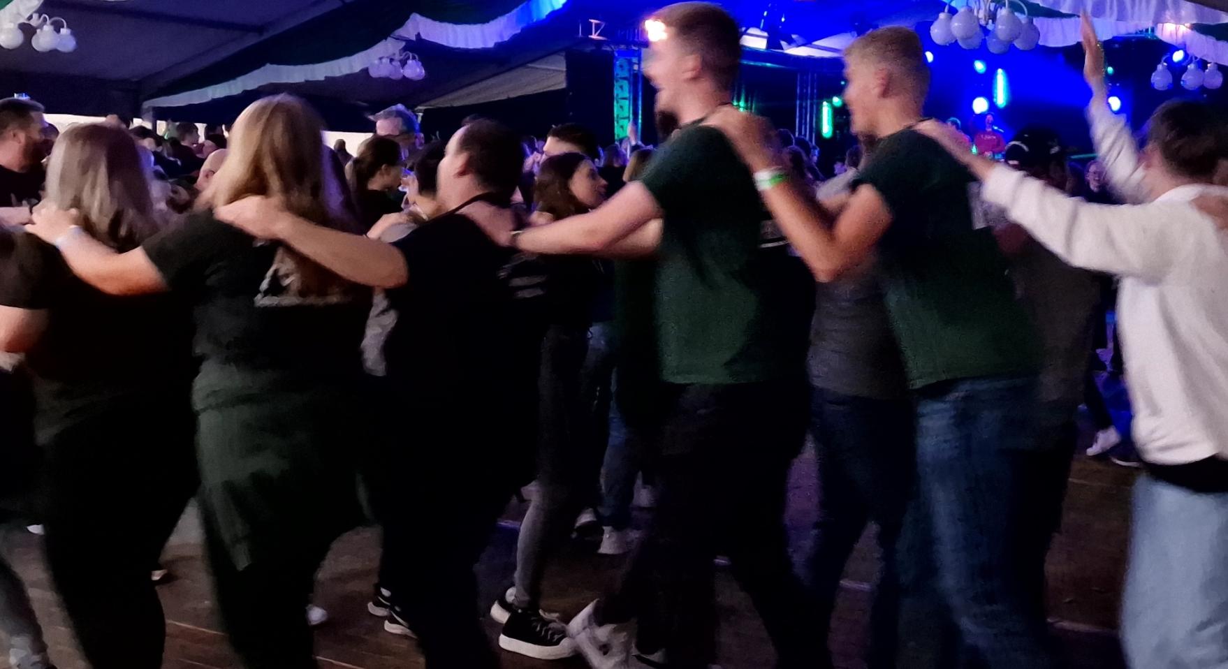 BdSJ DV Köln