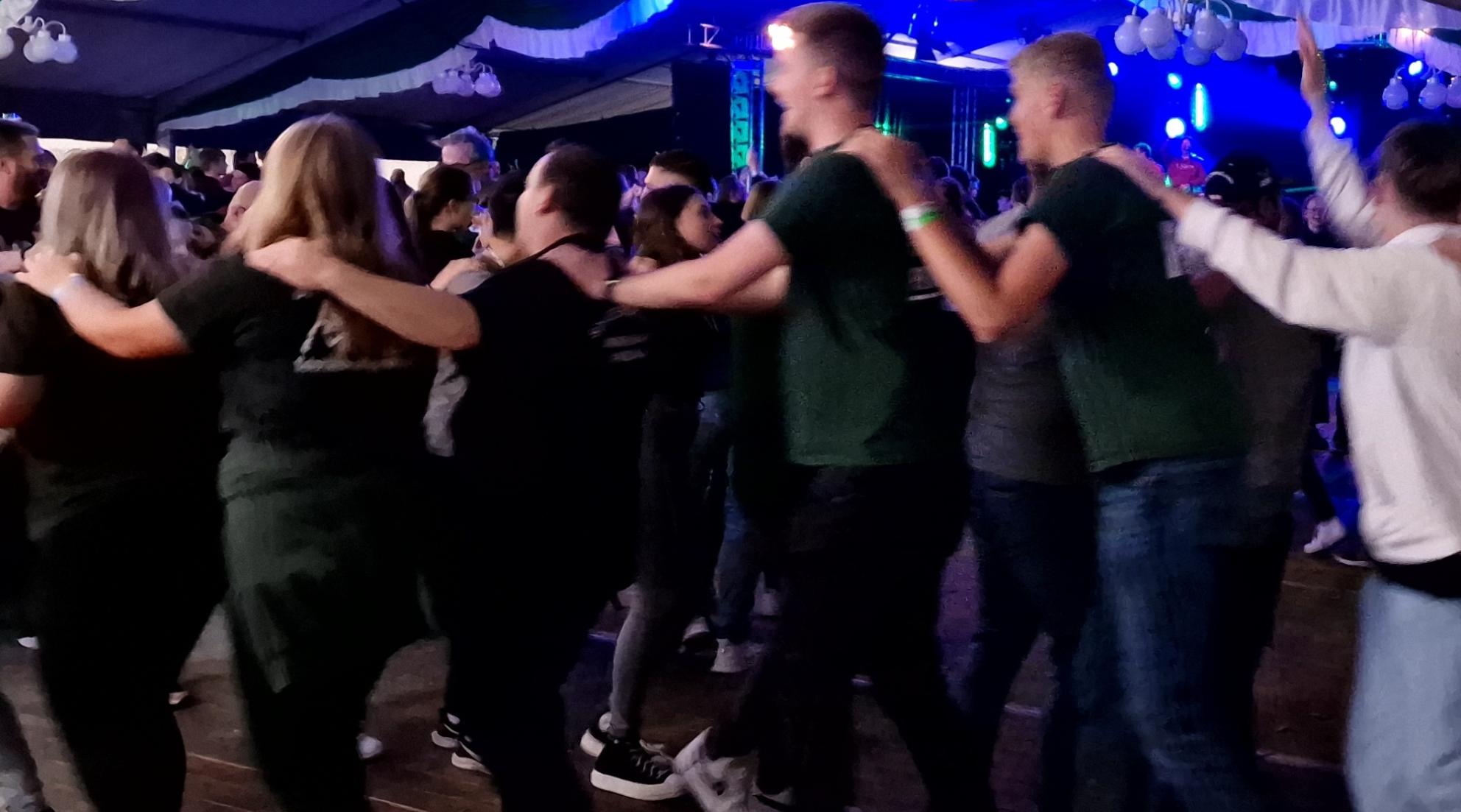 BdSJ DV Köln