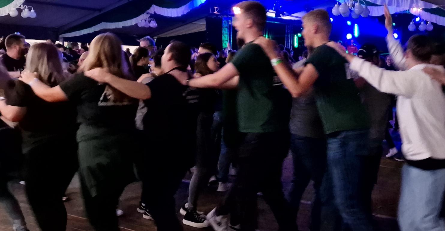 BdSJ DV Köln