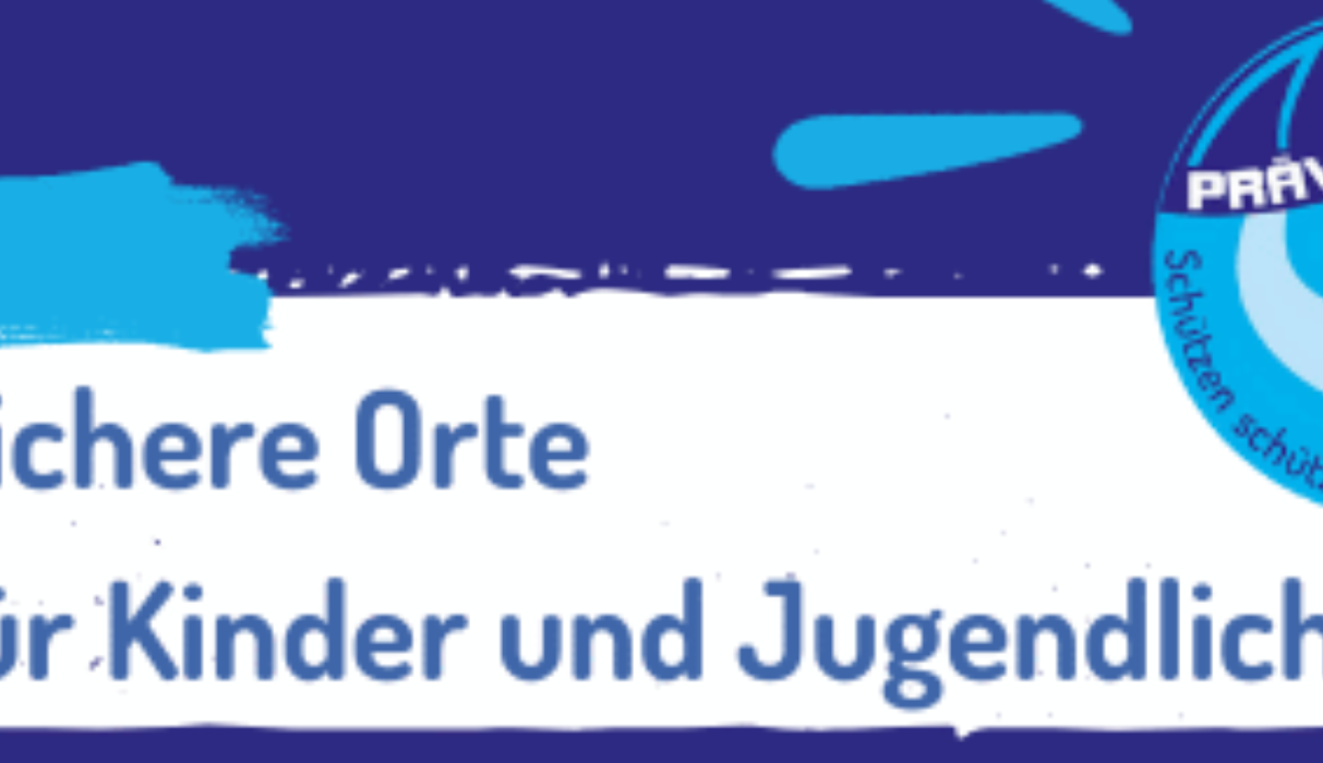 Schützen schützen flyer 2 slider HP
