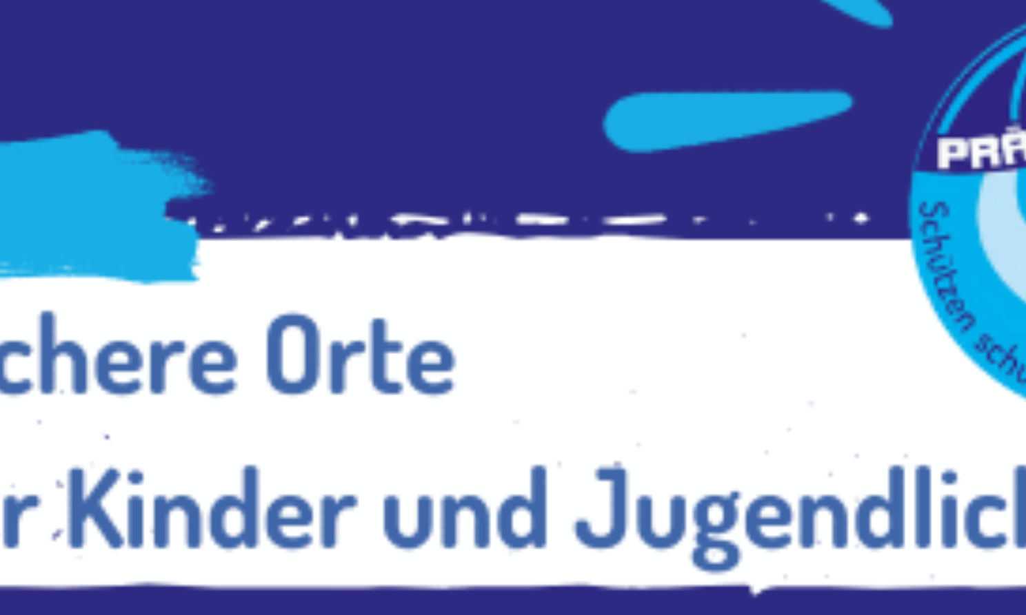 Schützen schützen flyer 2 slider HP