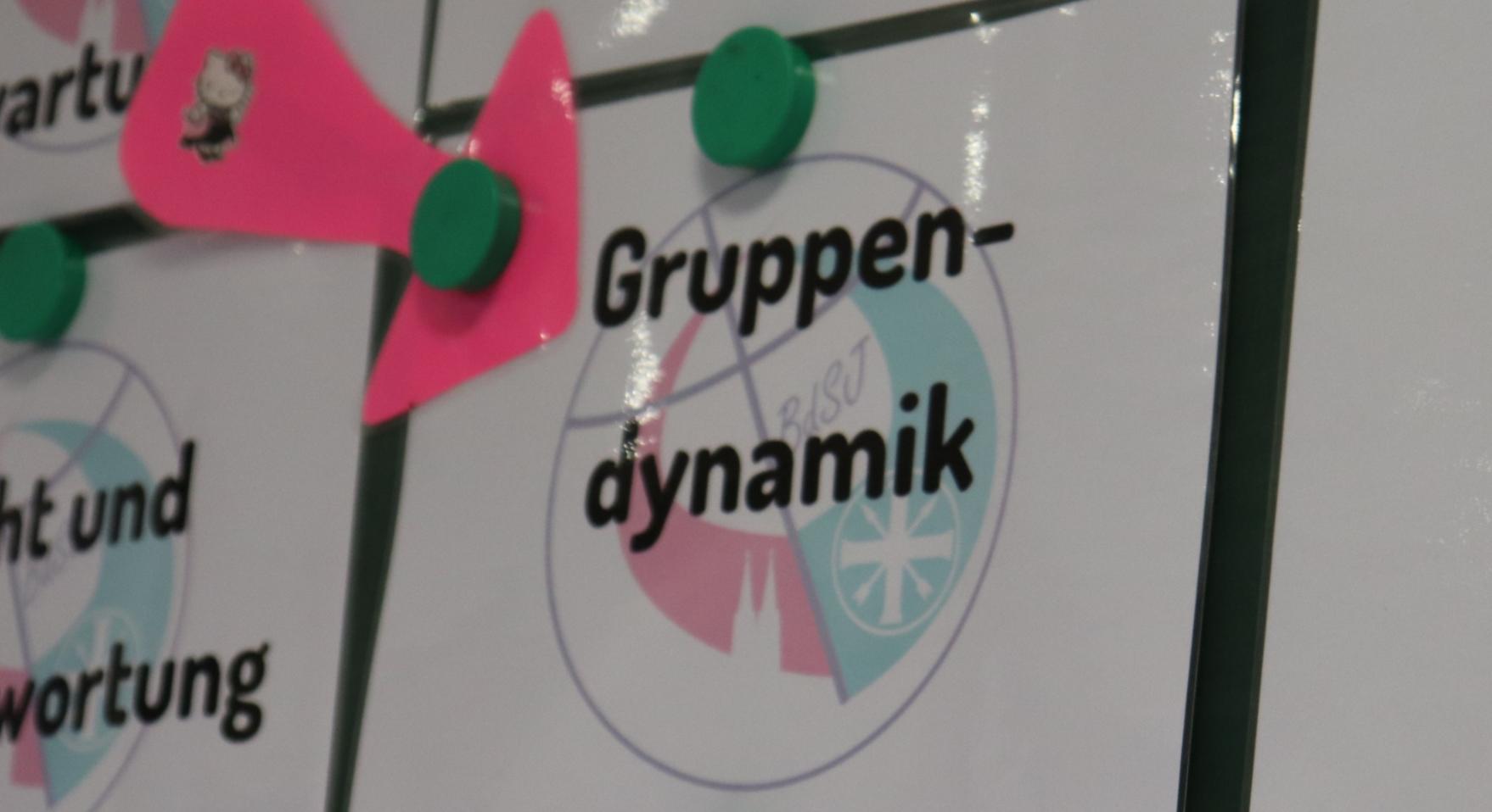 BdSJ DV Köln