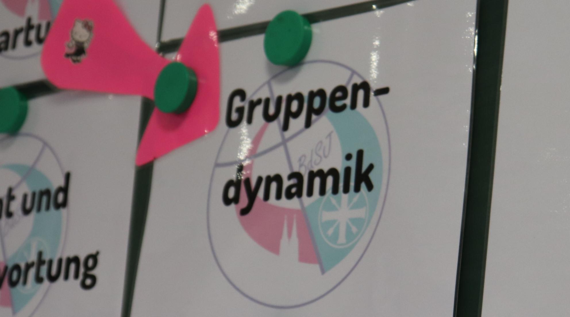 BdSJ DV Köln