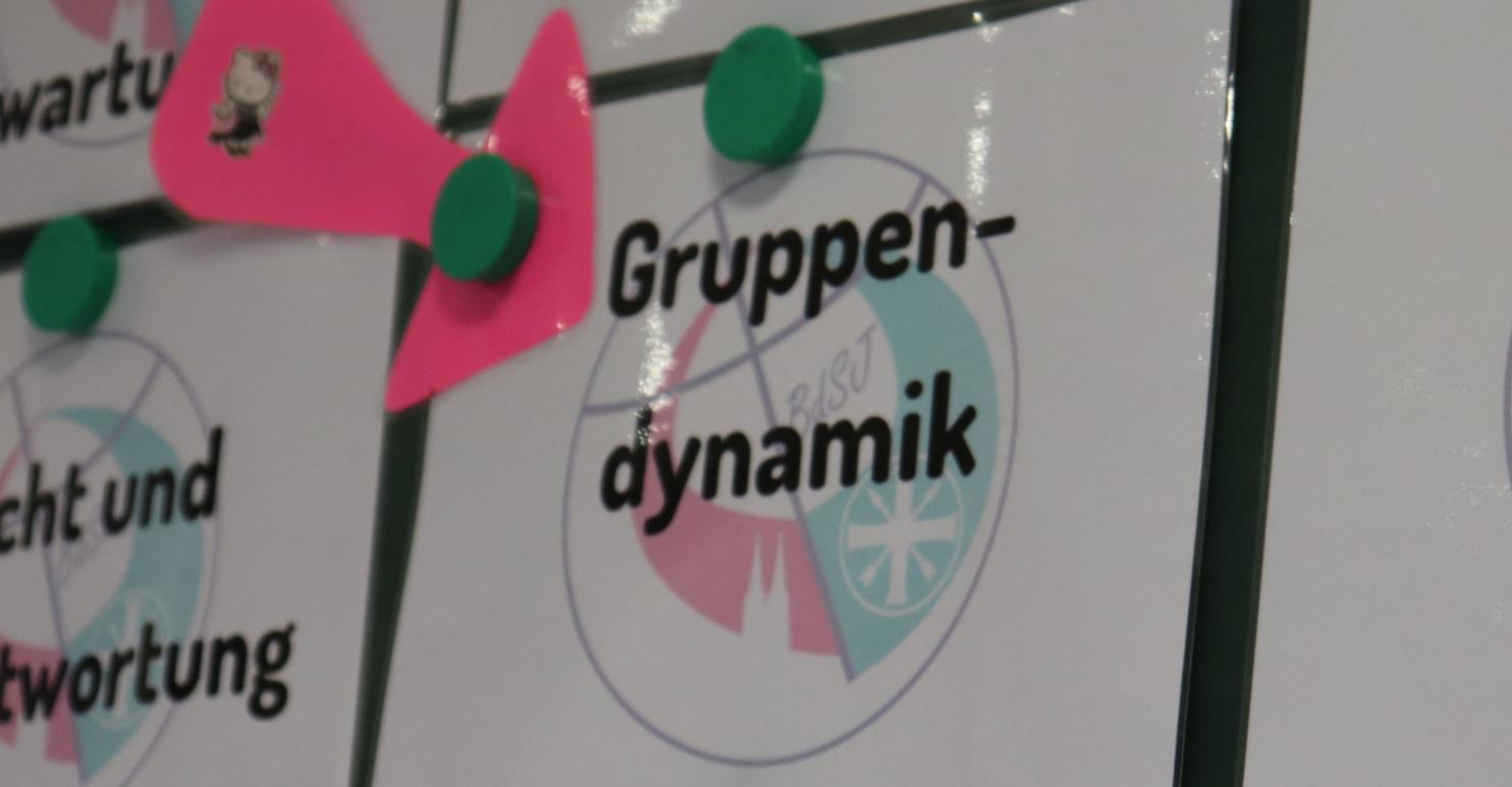 BdSJ DV Köln