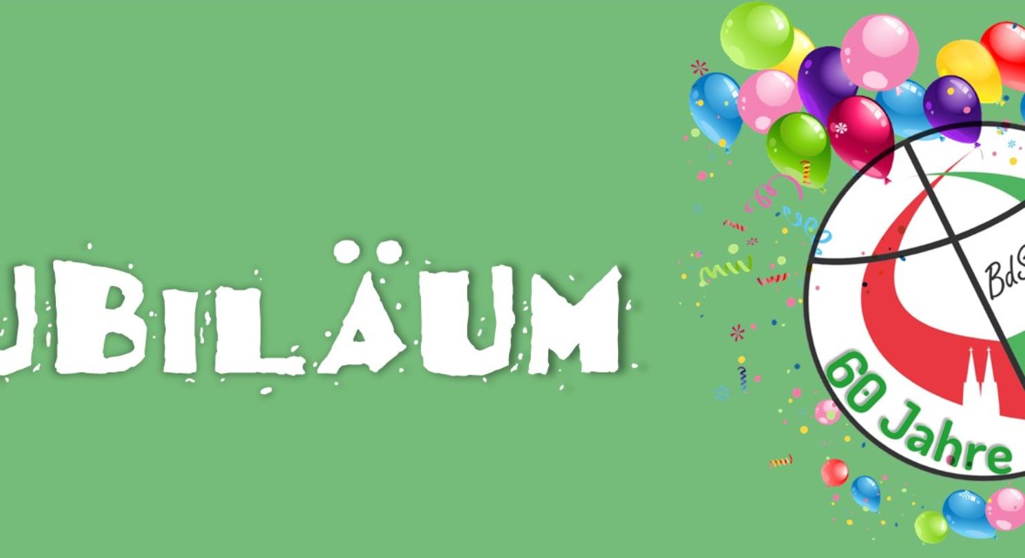 Headline Jubiläum