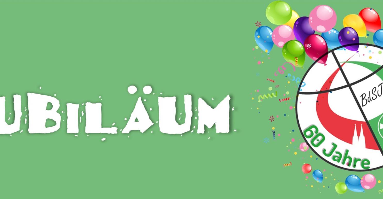 Headline Jubiläum