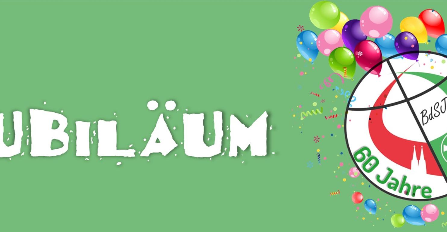 Headline Jubiläum