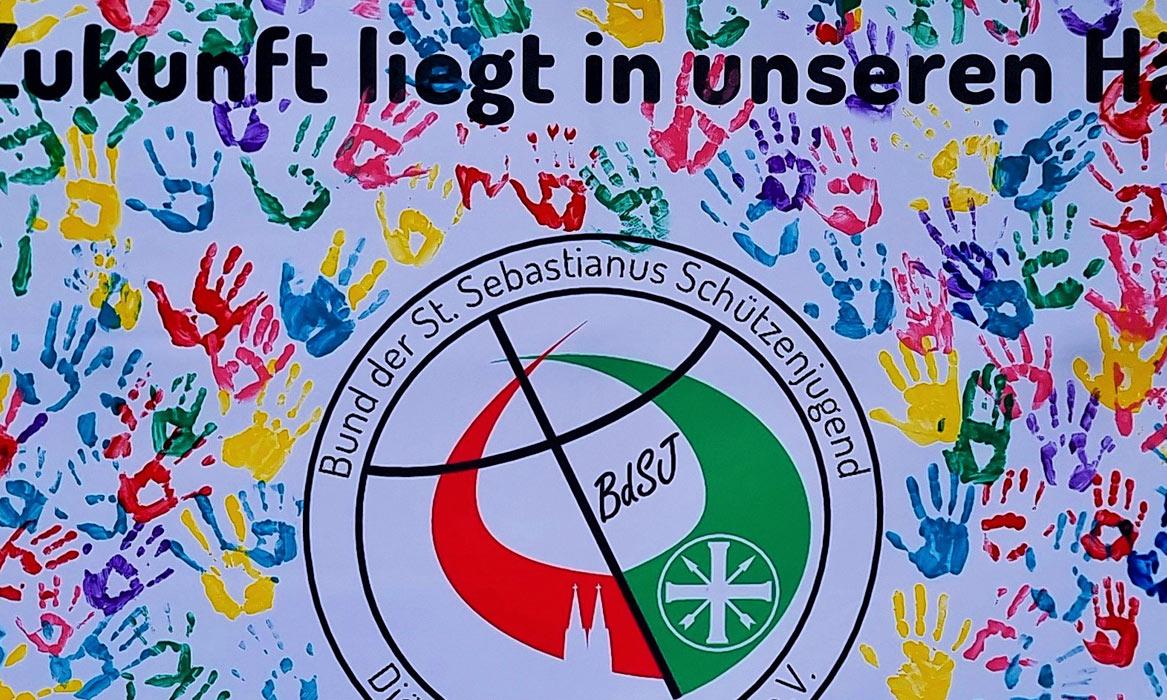 BdSJ Köln