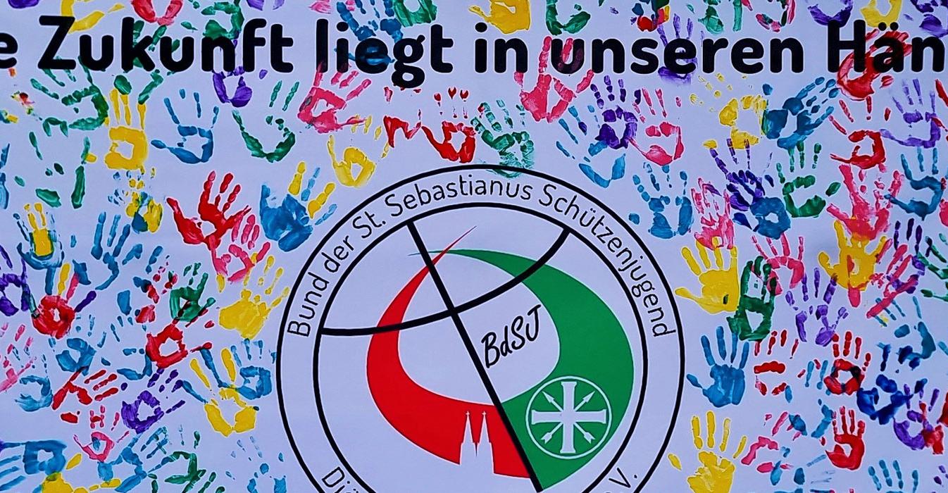 BdSJ Köln