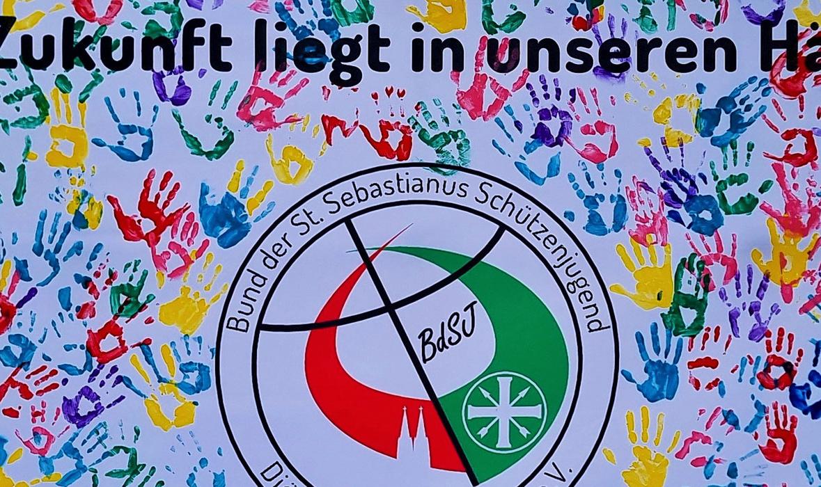 BdSJ Köln