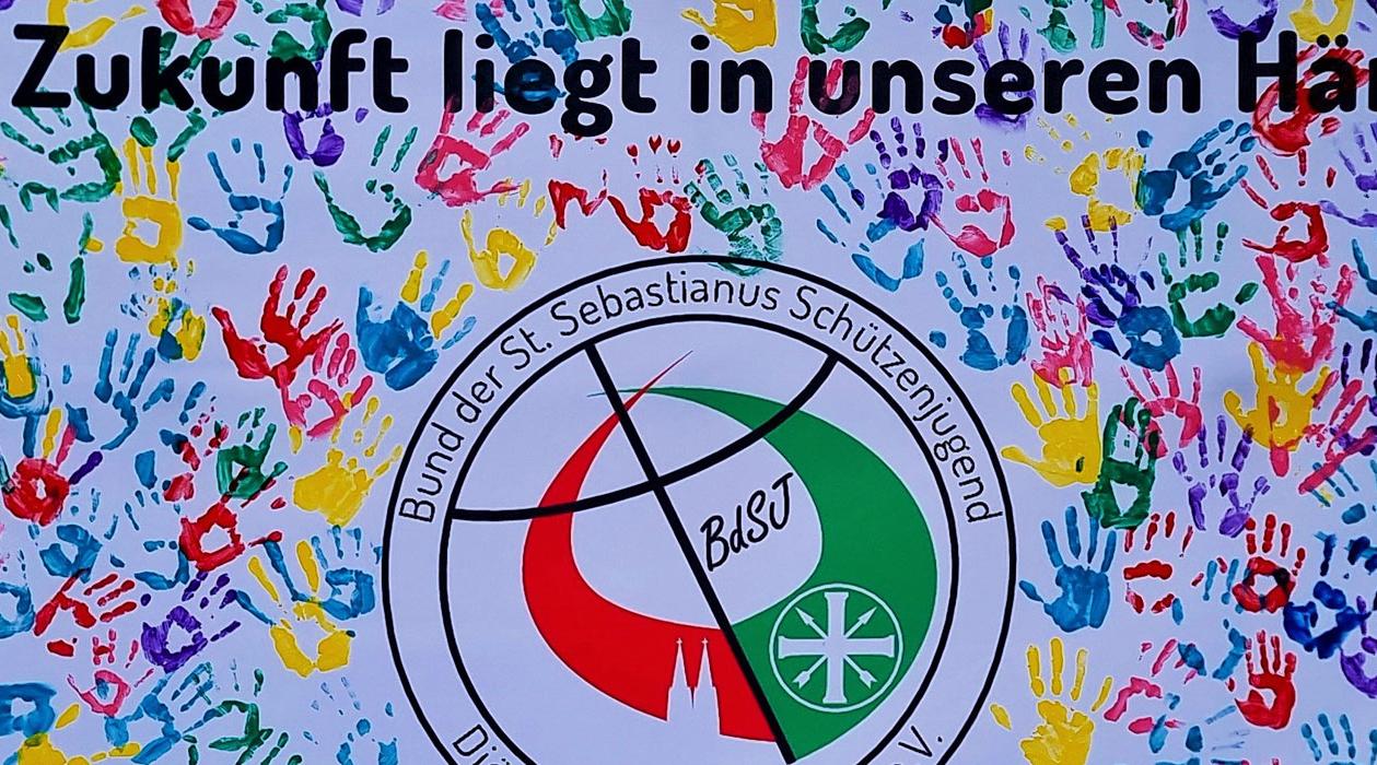 BdSJ Köln