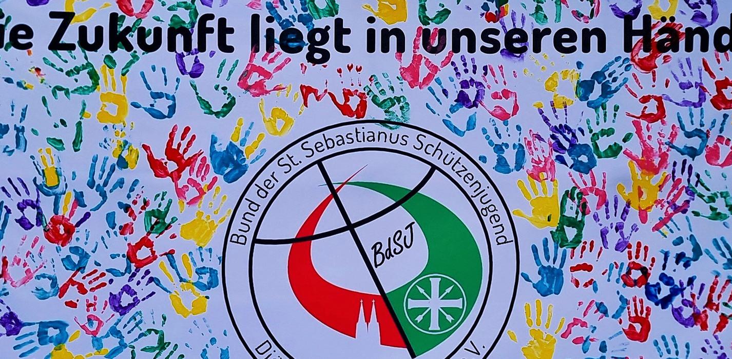 BdSJ Köln
