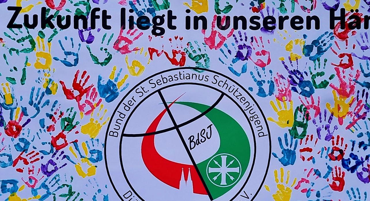 BdSJ Köln