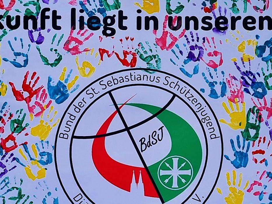BdSJ Köln