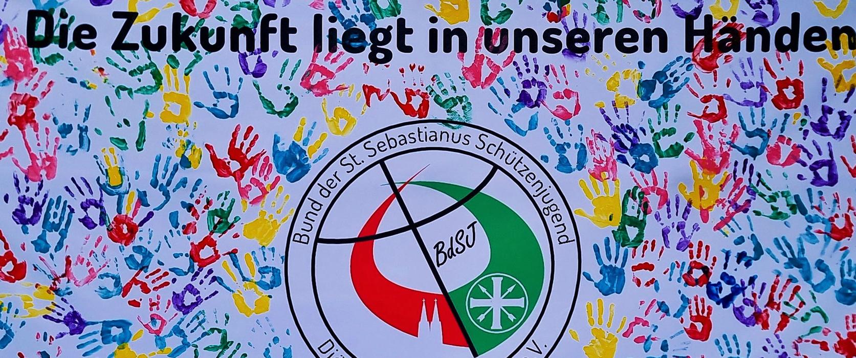BdSJ Köln