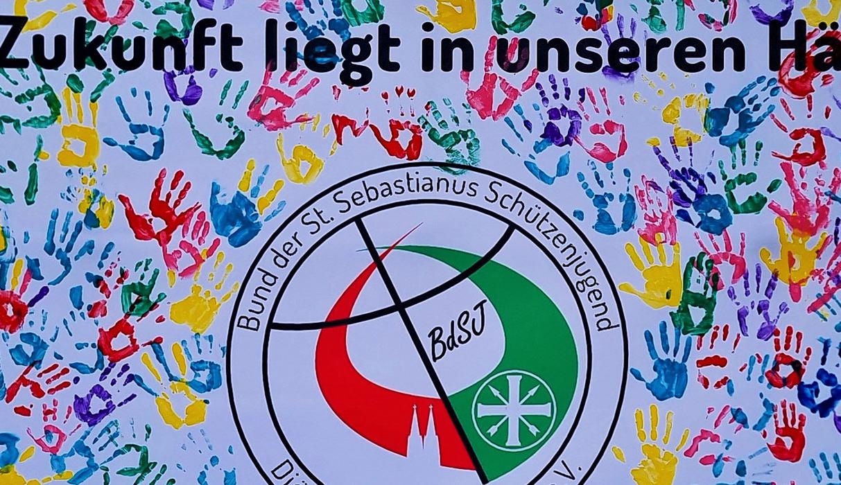 BdSJ Köln
