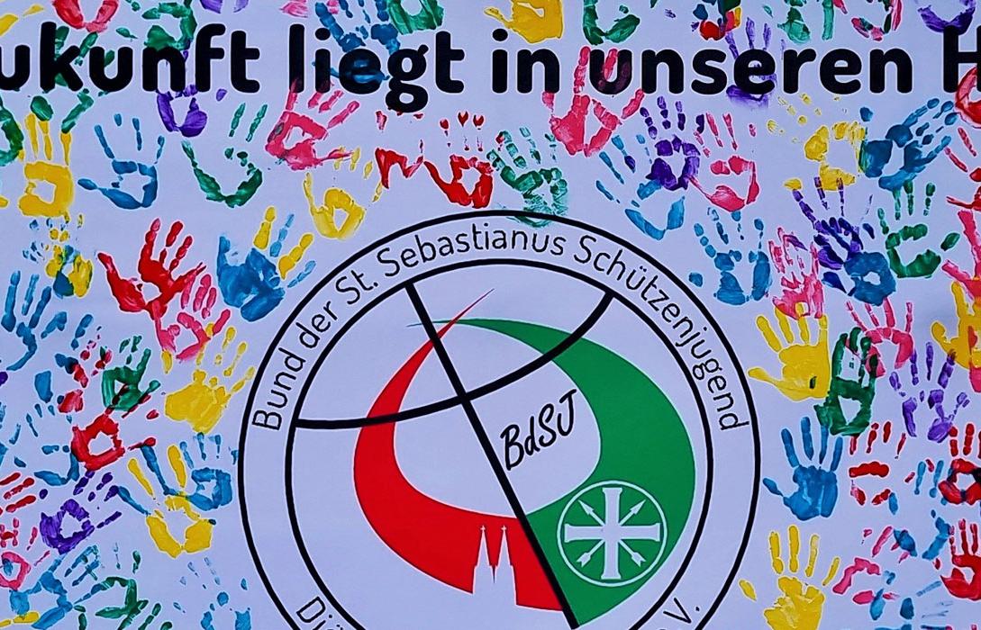 BdSJ Köln